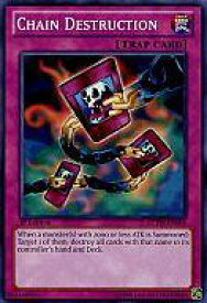 card716034-series377535-rarity540534