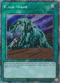 card716035-series375148-rarity540539