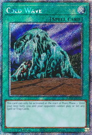 card716035-series375148-rarity540541