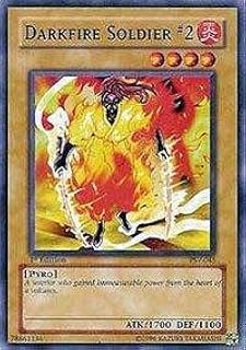 card716039-series603895-rarity540534