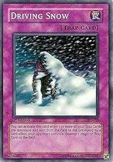 card716045-series603895-rarity540534