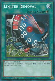 card716075-series457467-rarity540534