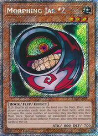 card716085-series375148-rarity540539