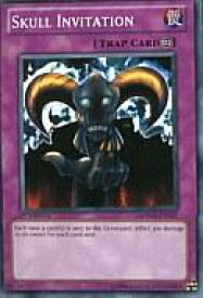 card716101-series377509-rarity540534