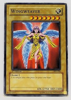 card716123-series603895-rarity540534