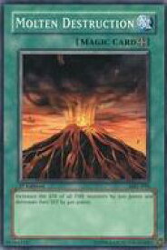card716218-series378082-rarity540534