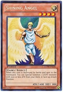 card716238-series377535-rarity540537