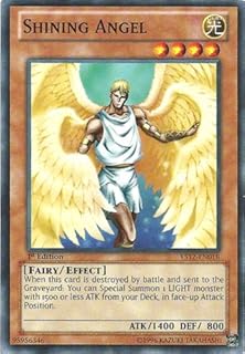 card_716238_