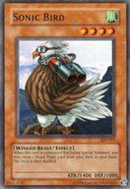 card716242-series377734-rarity540534