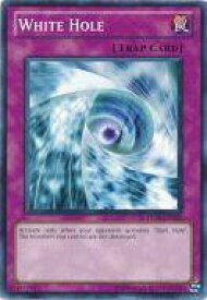 card716288-series490739-rarity540534