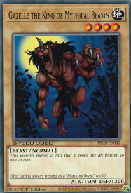 card716328-series377491-rarity540534