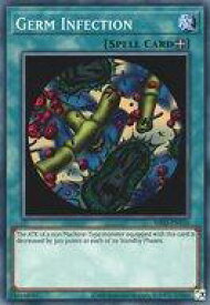 card716329-series605431-rarity540534
