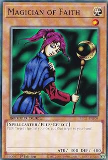 card_716362_