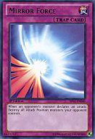 card_716367_