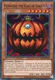 card716381-series605431-rarity540534