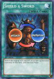 card716396-series377723-rarity540534