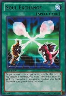 card716470-series378055-rarity550004