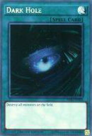 card716504-series377504-rarity549452