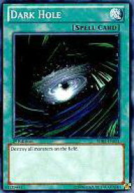 card716504-series377767-rarity540534