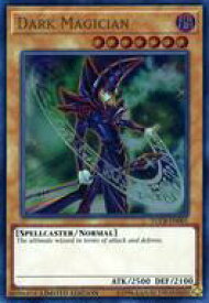 card716506-series606767-rarity540536