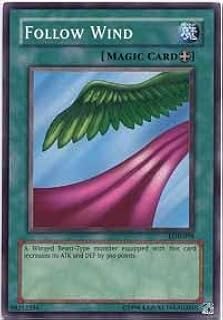 card_716526_