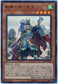 card3536-series8062-rarity7