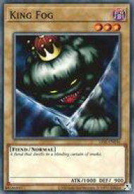 card716543-series377705-rarity540534