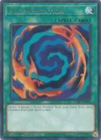card716572-series373312-rarity540551