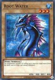 card716584-series377705-rarity540534