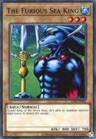 card716600-series377705-rarity540534