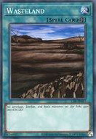card716613-series377705-rarity540534