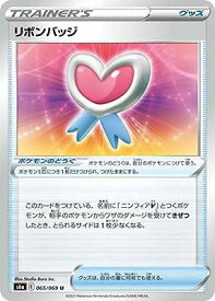 card42389-series61339-rarity65215