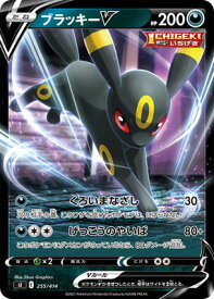 card_42371_
