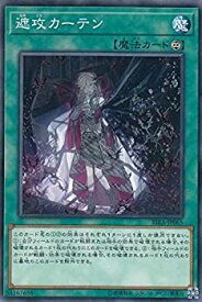 card3903-series8930-rarity1