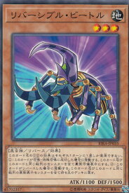 card3958-series8930-rarity1