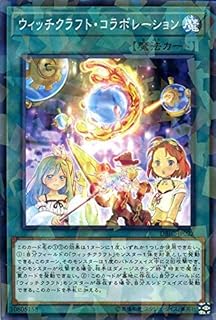 card_3989_