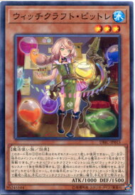 card3996-series9101-rarity1