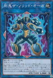 card_4063_