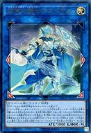 card4072-series9228-rarity7