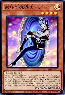card_472_