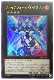 card4115-series9228-rarity7
