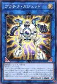 card4206-series9641-rarity1
