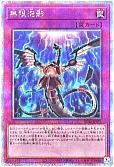 card4798-series5072-rarity408