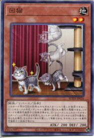 card607-series1106-rarity1