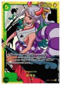 card_80153_series_66354_rarity_122635_