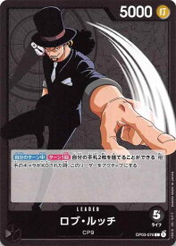 card_80543_series_68402_rarity_123219_