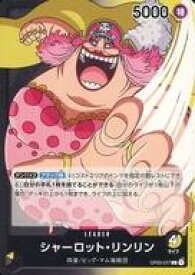 card_81059_series_68402_rarity_123219_