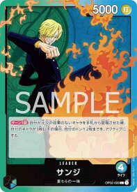card79881-series68556-rarity123219