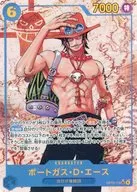 card79907-series69551-rarity122635