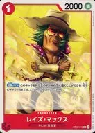 card_81768_